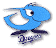 chunichi.gif