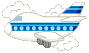 �G�A�[�j�b�|��